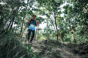 BIB: 
                            <button type="button" onclick="openModal(25987076)" class="btn btn-primary btn-sm float-right btn-popup" data-toggle="modal" data-target=".modal-high-quality">
                        <i class="fas fa-shopping-cart"></i> Add to Cart
                    </button>
                                            <button type="button" onclick="isThisMe(25987076, true)" class="btn btn-success btn-sm float-right btn-popup btn-isme hidden" data-toggle="tooltip" data-placement="bottom" title="นี่คือรูปของคุณใช่ไหม คลิกที่นี่เพื่อเอาเข้าอัลบั้ม">
                        <i class="fas fa-plus"></i> Add to album
                    </button>
                    <button type="button" onclick="isThisMe(25987076, false)" class="btn btn-warning btn-sm float-right btn-popup btn-isnotme hidden">
                        <i class="fas fa-ban"></i> Remove from album
                    </button>